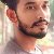 Humayun, 28, Kovin