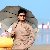 Shifat Hossain, 21, Dabouziya