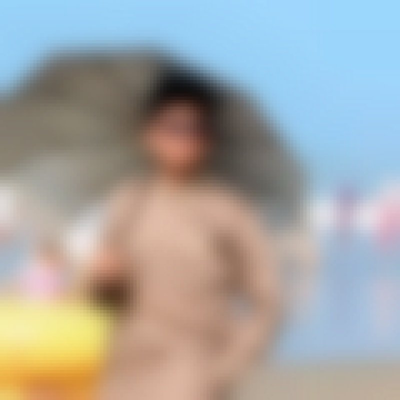 Shifat Hossain, 21, Chasiv Yar