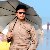 Shifat Hossain, 21, Urziceni