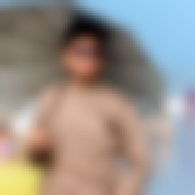 Shifat Hossain, 21, Kshmar