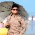 Shifat Hossain, 21, Asti