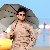 Shifat Hossain, 21, Luleburgaz