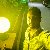 Munna, 31, Natof