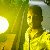 Munna, 31, Cuautla