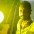 Munna, 31, Luxembourg
