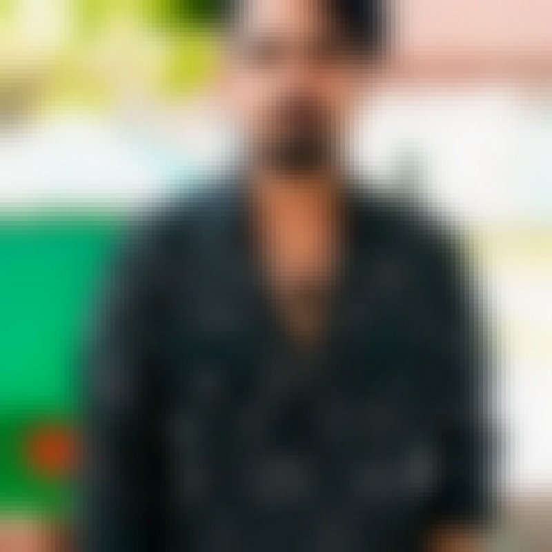 Jobayed Sarkar, 26, Ratnagiri