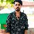 Jobayed Sarkar, 26, Denmark