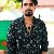 Jobayed Sarkar, 26, Sevastopol