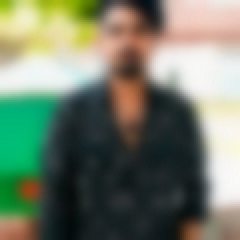 Jobayed Sarkar, 26, Nijgaon Paranpur