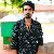 Jobayed Sarkar, 26