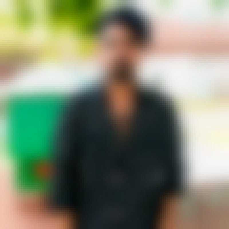 Jobayed Sarkar, 26, Orsova