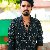 Jobayed Sarkar, 26, Hvi