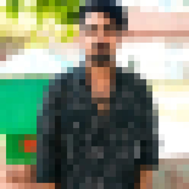 Jobayed Sarkar, 26, Lyudinovo