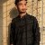 Shahadat Hossain, 19, Bajpe