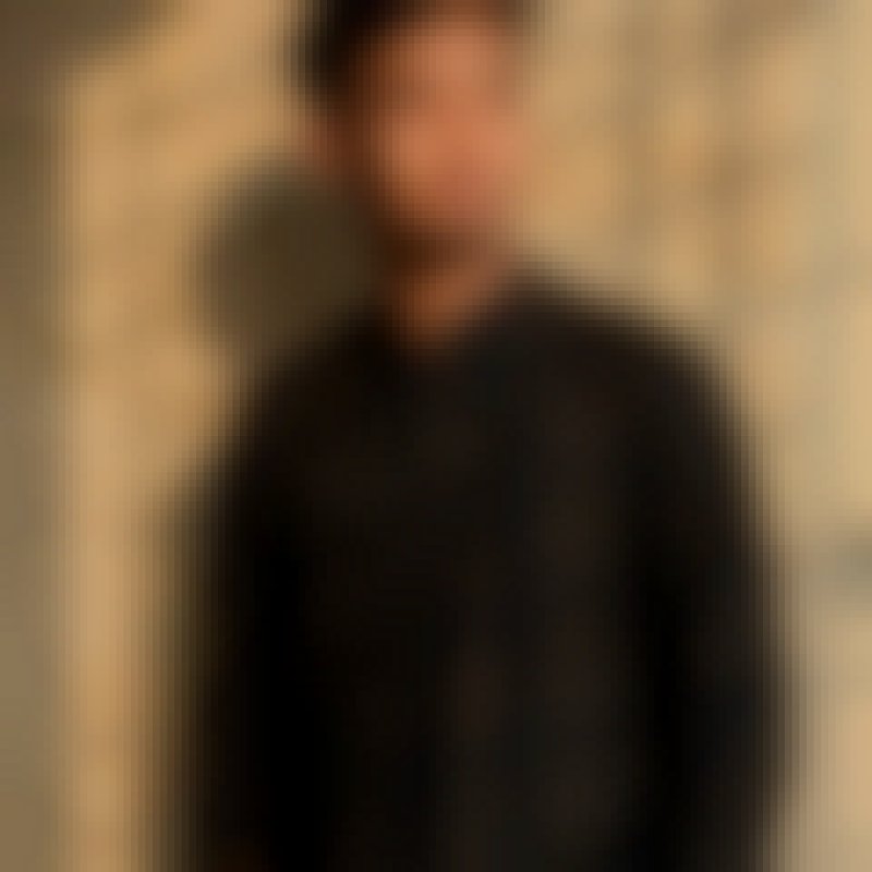 Shahadat Hossain, 19, Mansa