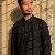 Shahadat Hossain, 19, Ponta Grossa