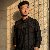 Shahadat Hossain, 19, Hradec Krlov