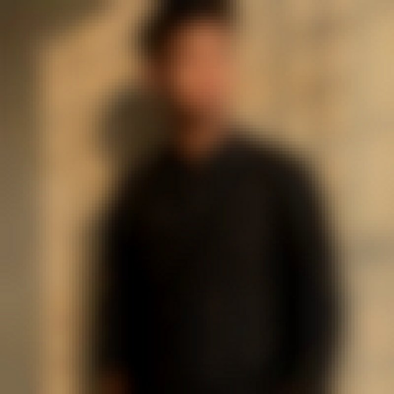 Shahadat Hossain, 19, Buhera