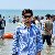 Kamrul hasan, 22, Kallupatti