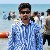 Kamrul hasan, 22, Santa Maria Do Suau