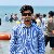 Kamrul hasan, 22, Obra