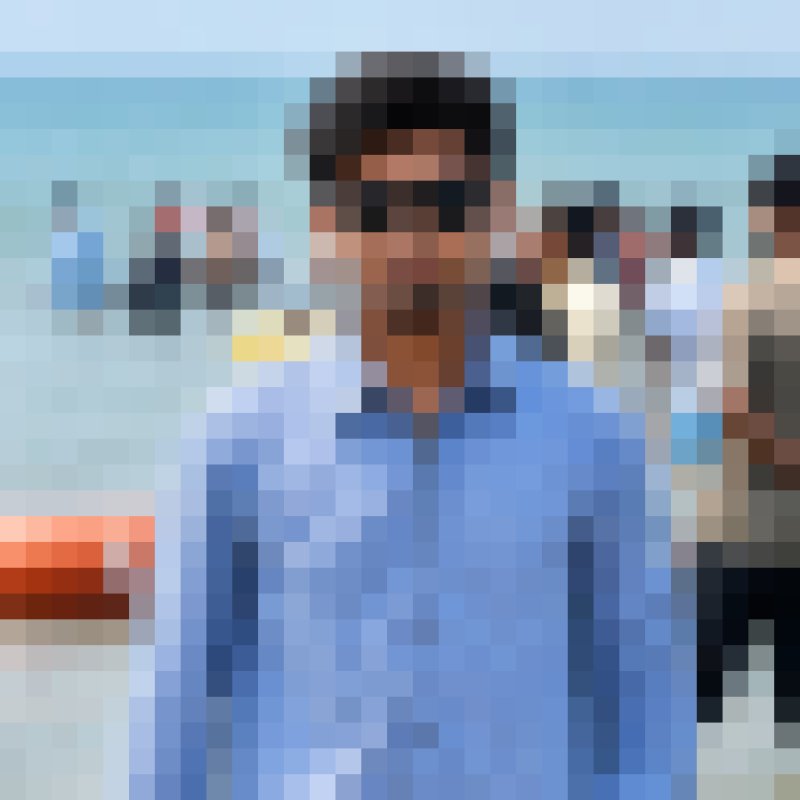 Kamrul hasan, 22, Egypt