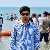 Kamrul hasan, 22, Bima