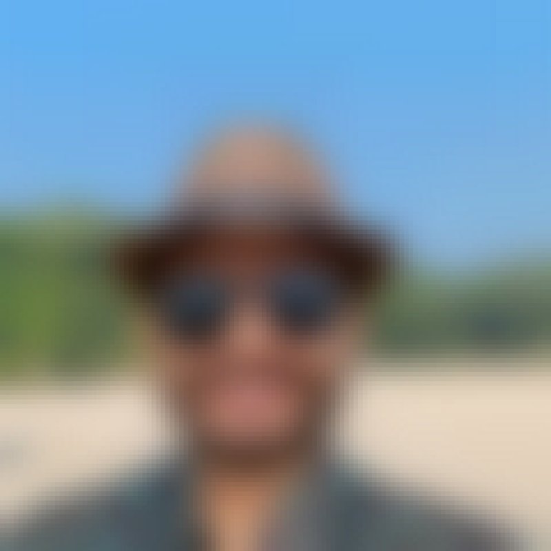 Durjoy kumar, 28, Japan
