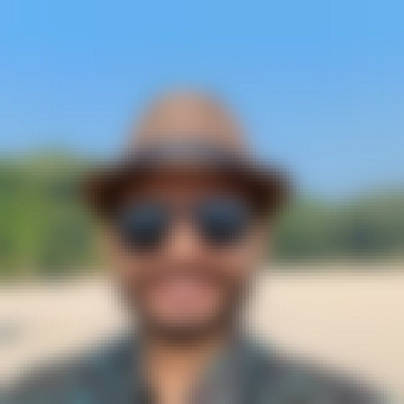 Durjoy kumar, 28, Barika