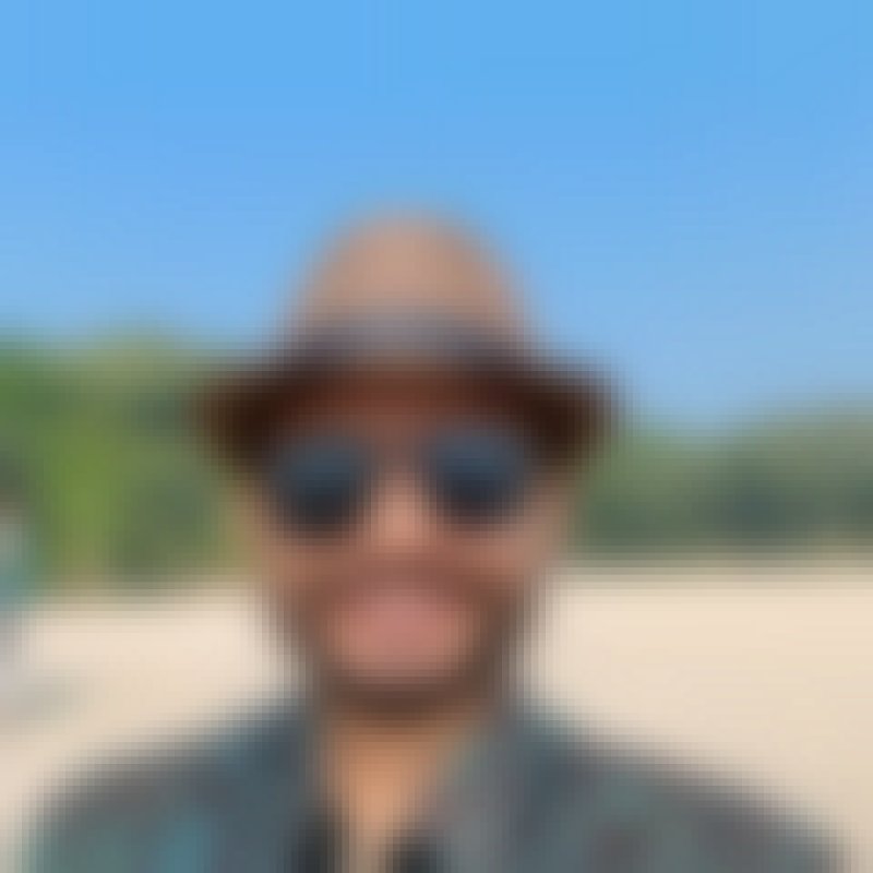 Durjoy kumar, 28, Jiazi