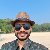 Durjoy kumar, 28, Alton