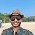 Durjoy kumar, 28, Kollam