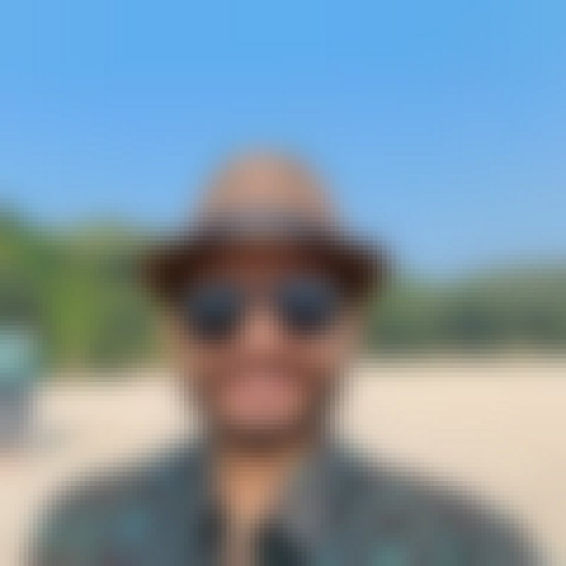 Durjoy kumar, 28, Goshen