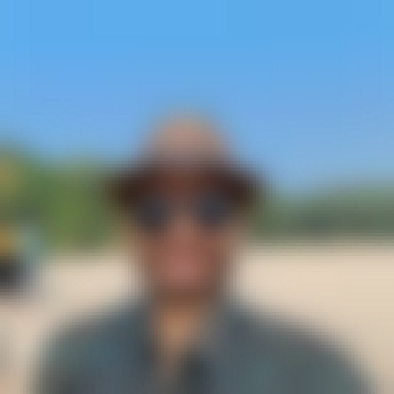Durjoy kumar, 28, Tukuyu