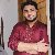 Faiaz Morshed, 19, Oakley