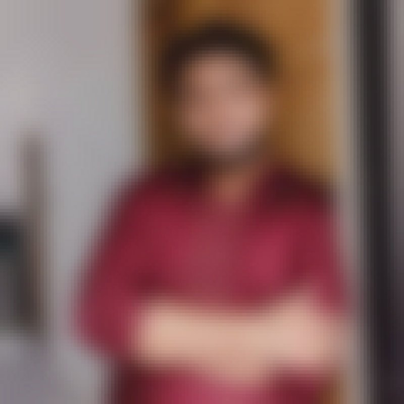 Faiaz Morshed, 19, Balagtas