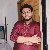 Faiaz Morshed, 19, Egypt