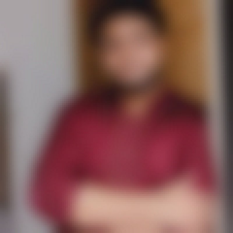 Faiaz Morshed, 19, Al Mahallah Al Kubr