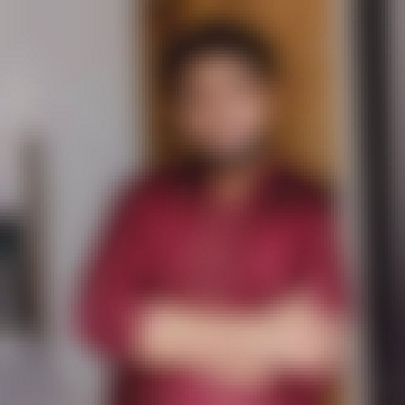 Faiaz Morshed, 19, Norway