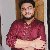 Faiaz Morshed, 19, Oranjestad
