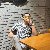 Farhan Siam, 24, Winsum