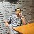 Farhan Siam, 24, Quitilipi