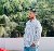 Alad, 26, Nawada Gobindganj
