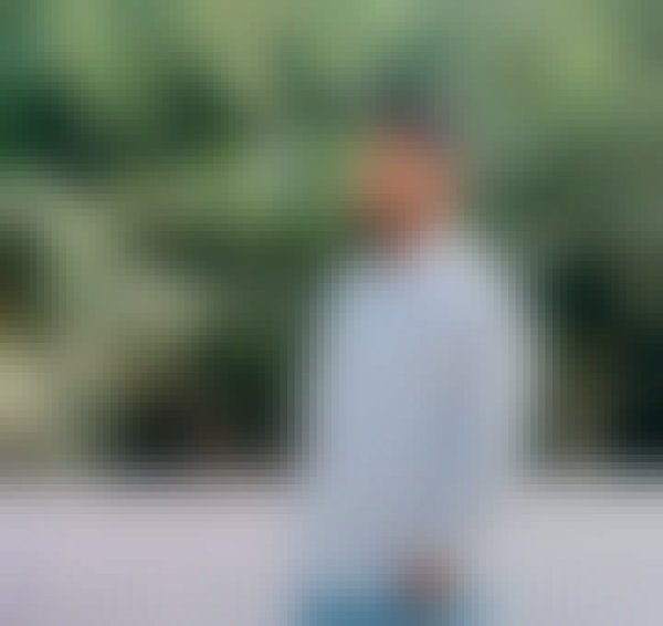 Alad, 26, Beldanga