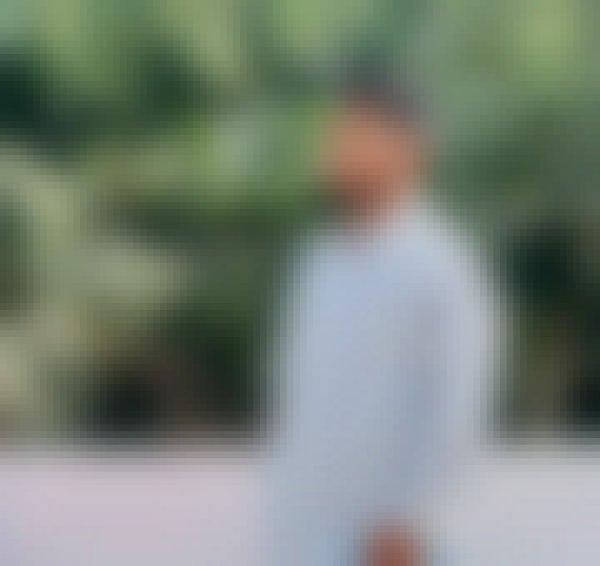 Alad, 26, Ceyhan