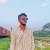 Adib Talukder, 18, Yanhewan