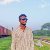Adib Talukder, 18, Yaound