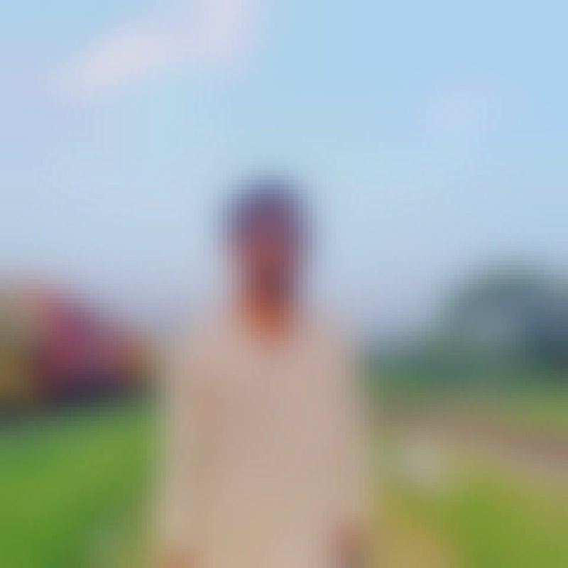 Adib Talukder, 18, United States