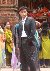 JOY Chowdhury, 21, El Faiyum